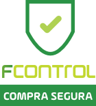 FControl