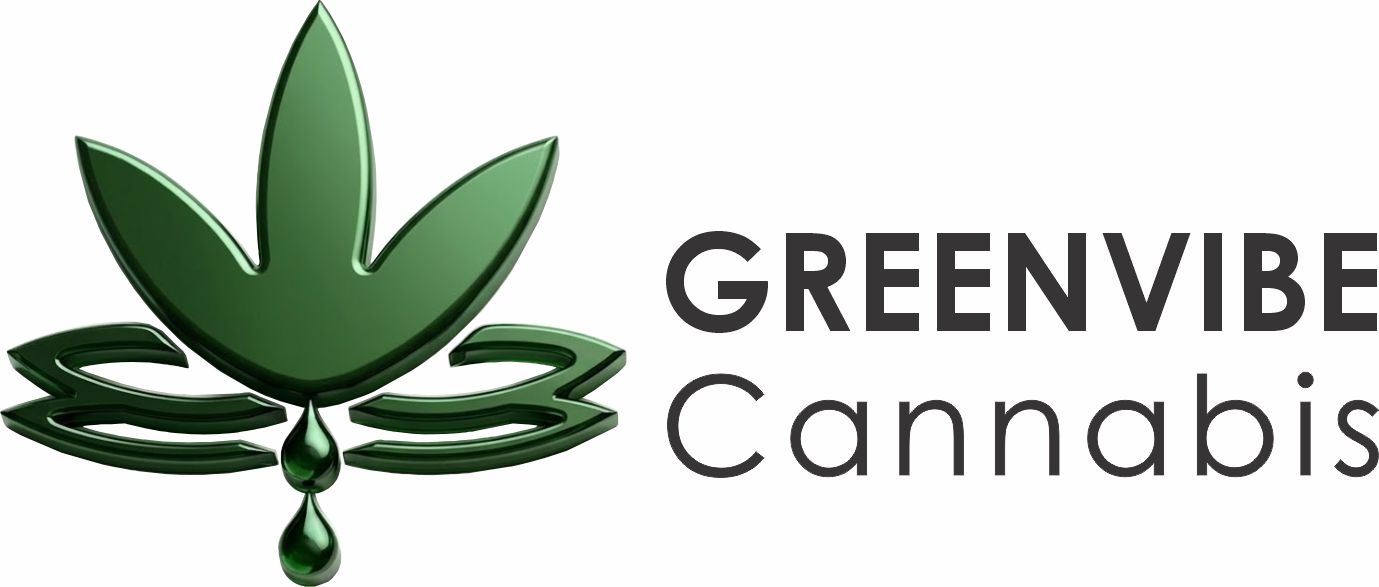 GreenVibe Cannabis GreenVibe Cannabis